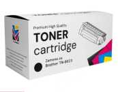 Toner B023